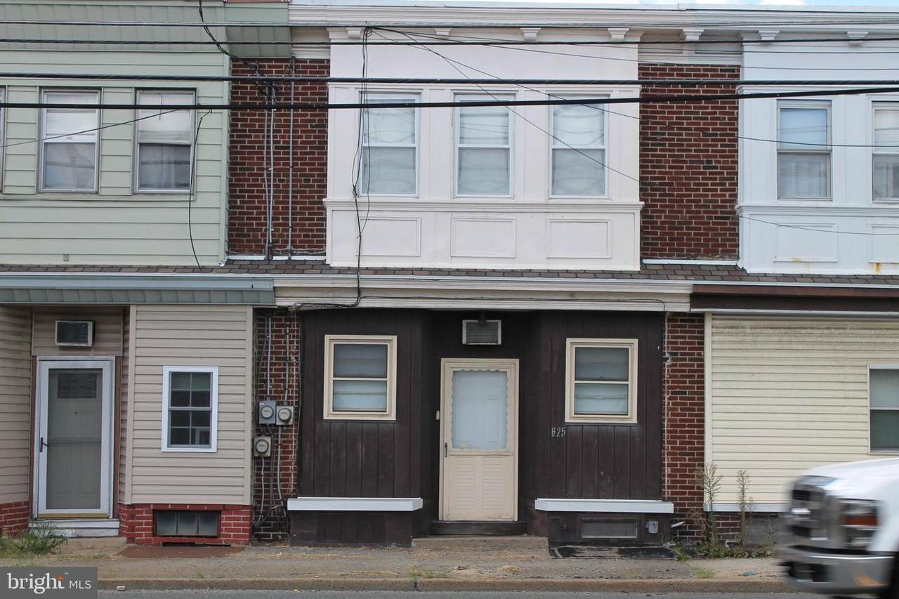 625 White Horse Pike - Photo 1