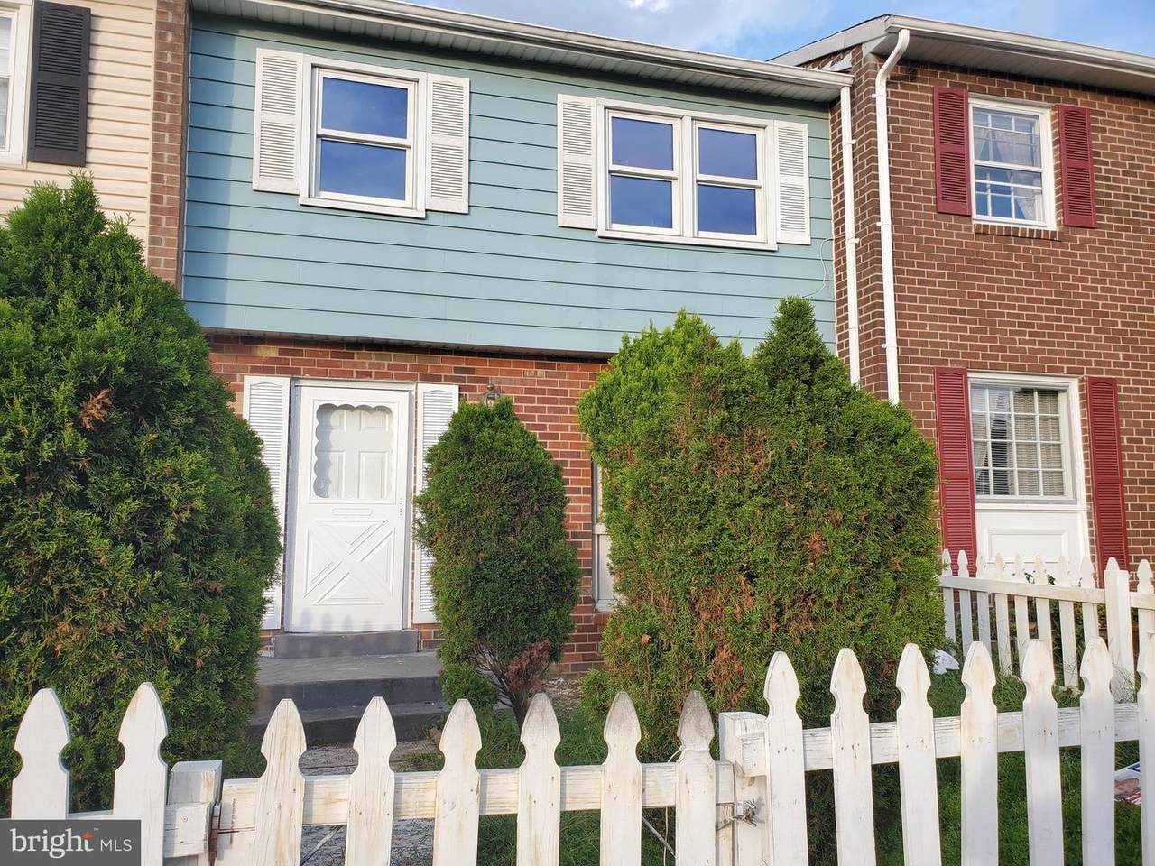 2948 Buell Court - Photo 1