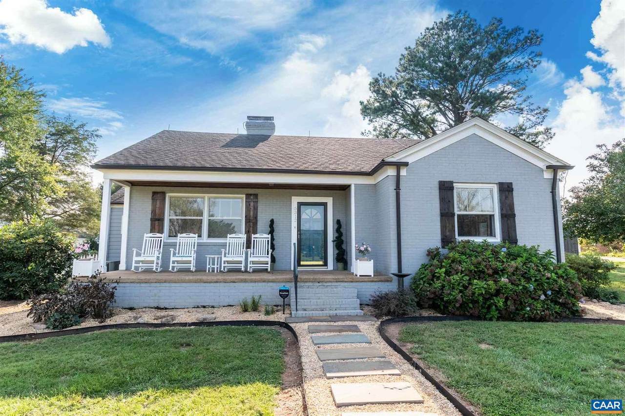 5312 Governor Barbour St - Photo 1