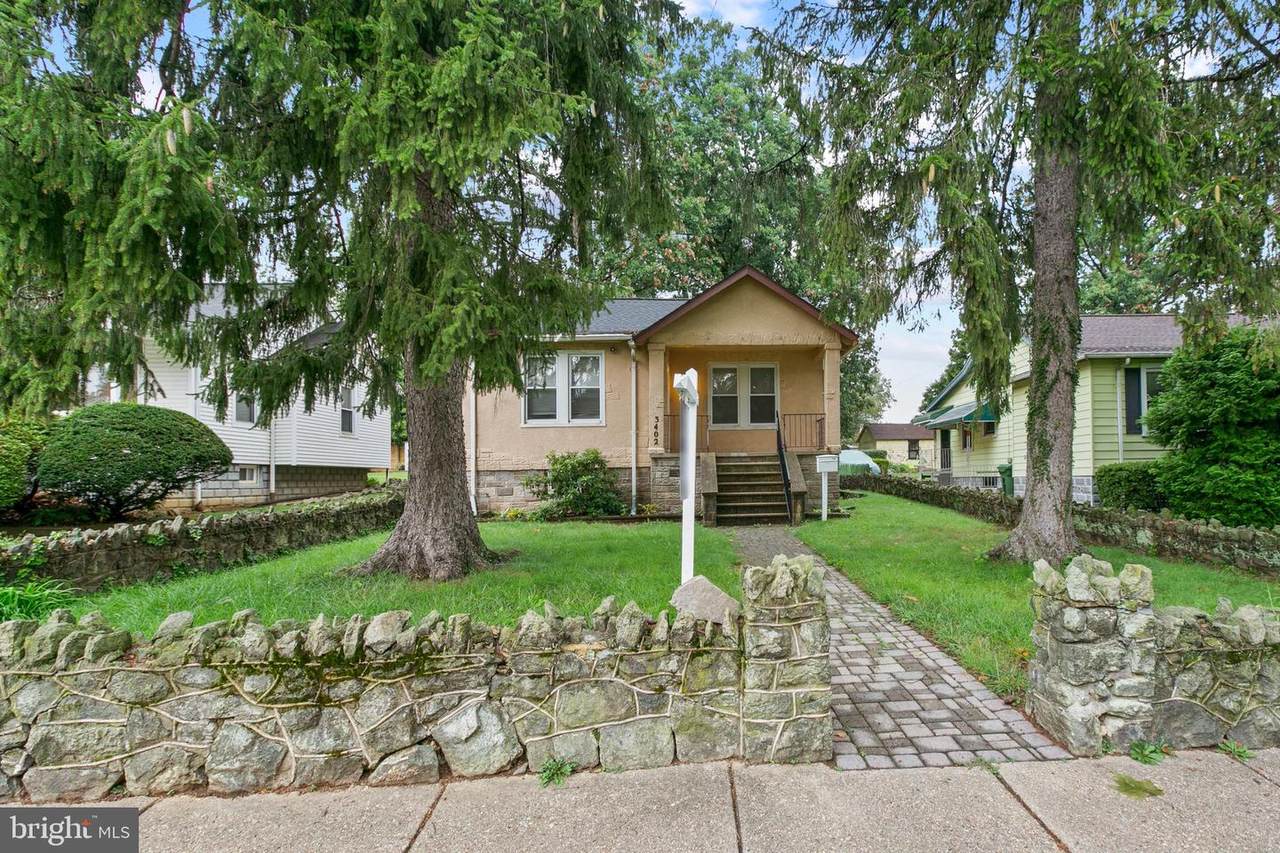 3402 Parkington Avenue - Photo 1