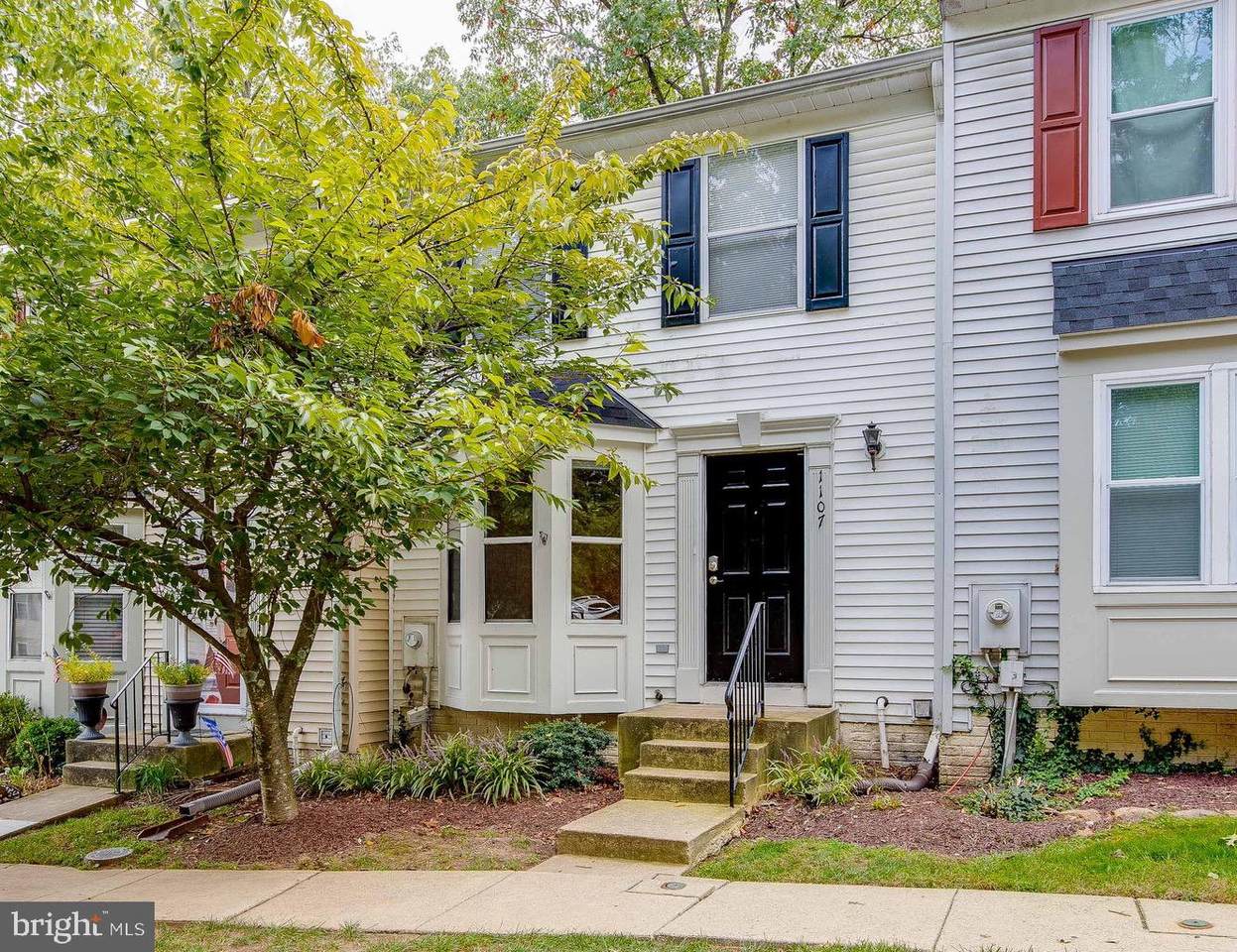 1107 Ingate Road - Photo 1