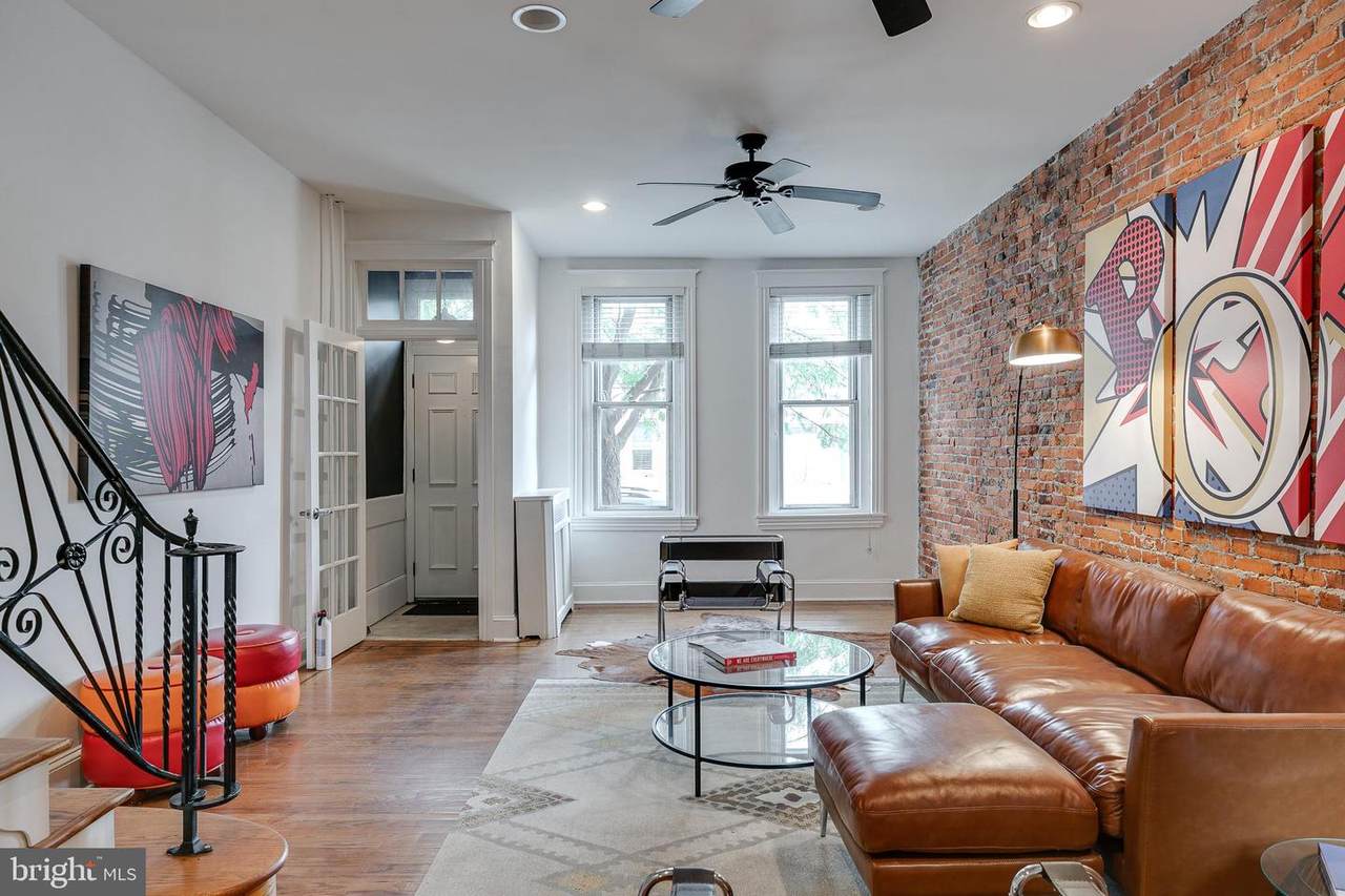 2551 Cedar Street - Photo 1
