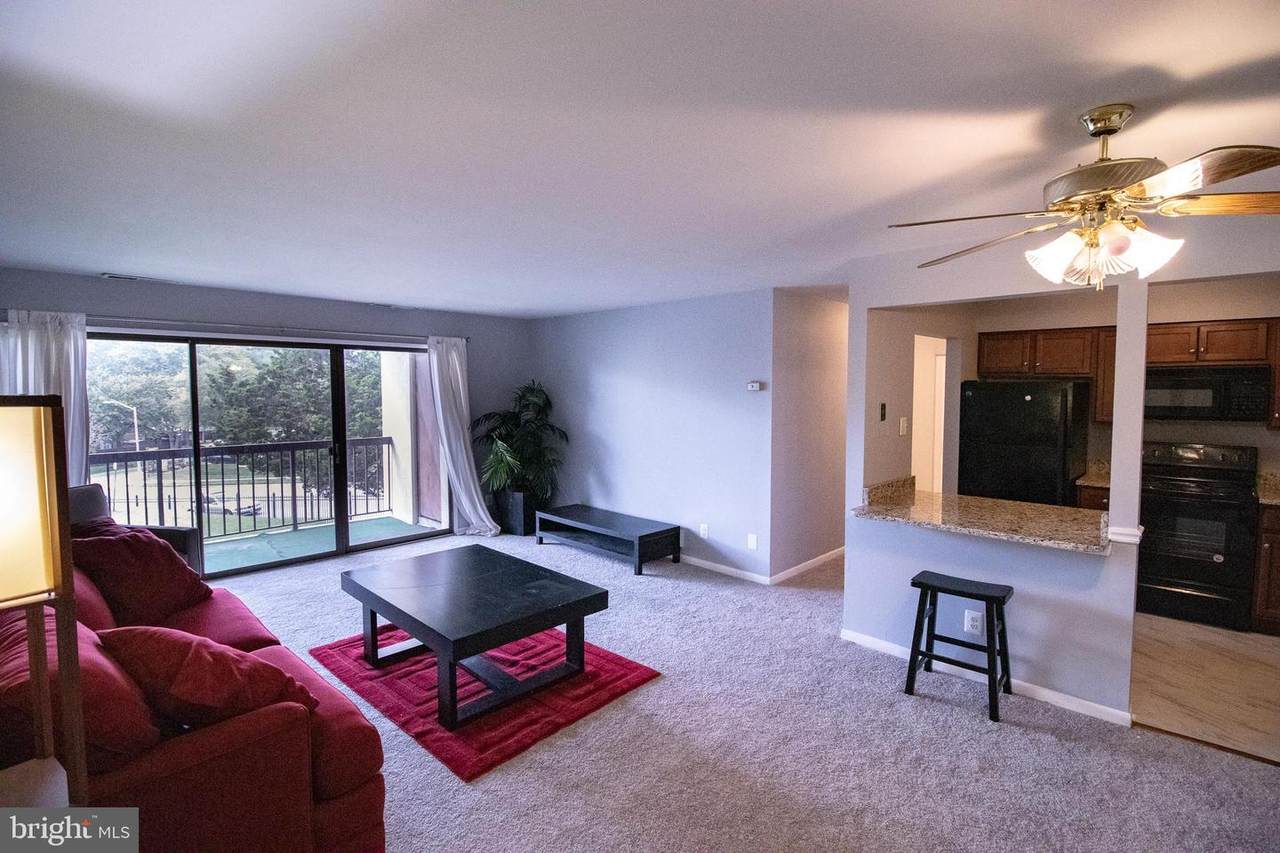 10121 Prince Place - Photo 1