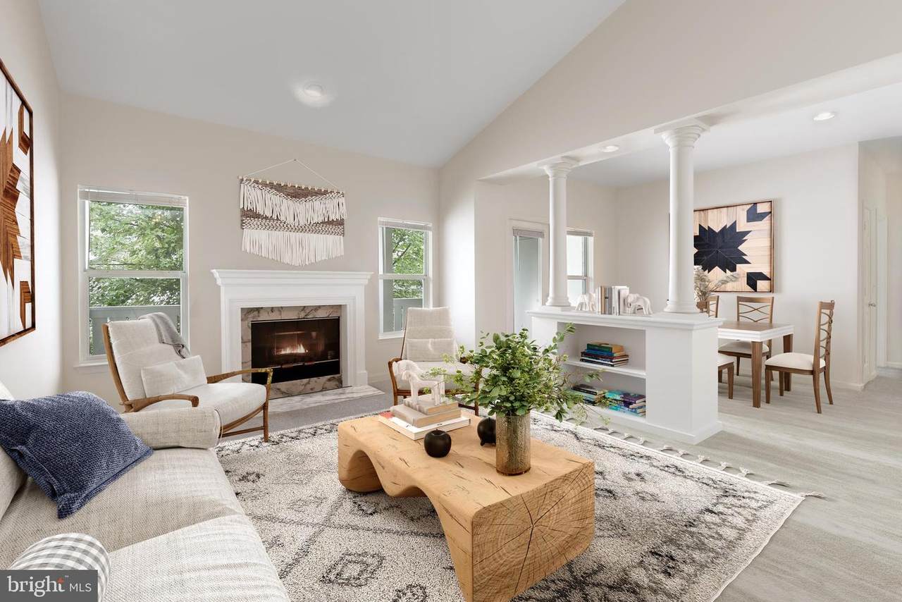 14302 Rosy Lane - Photo 1