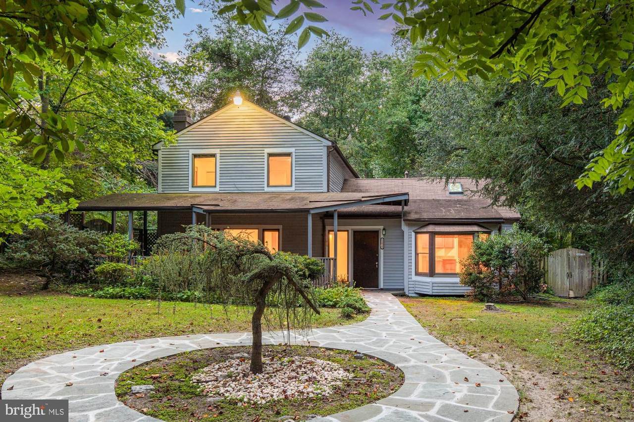 11822 Gordon Road - Photo 1