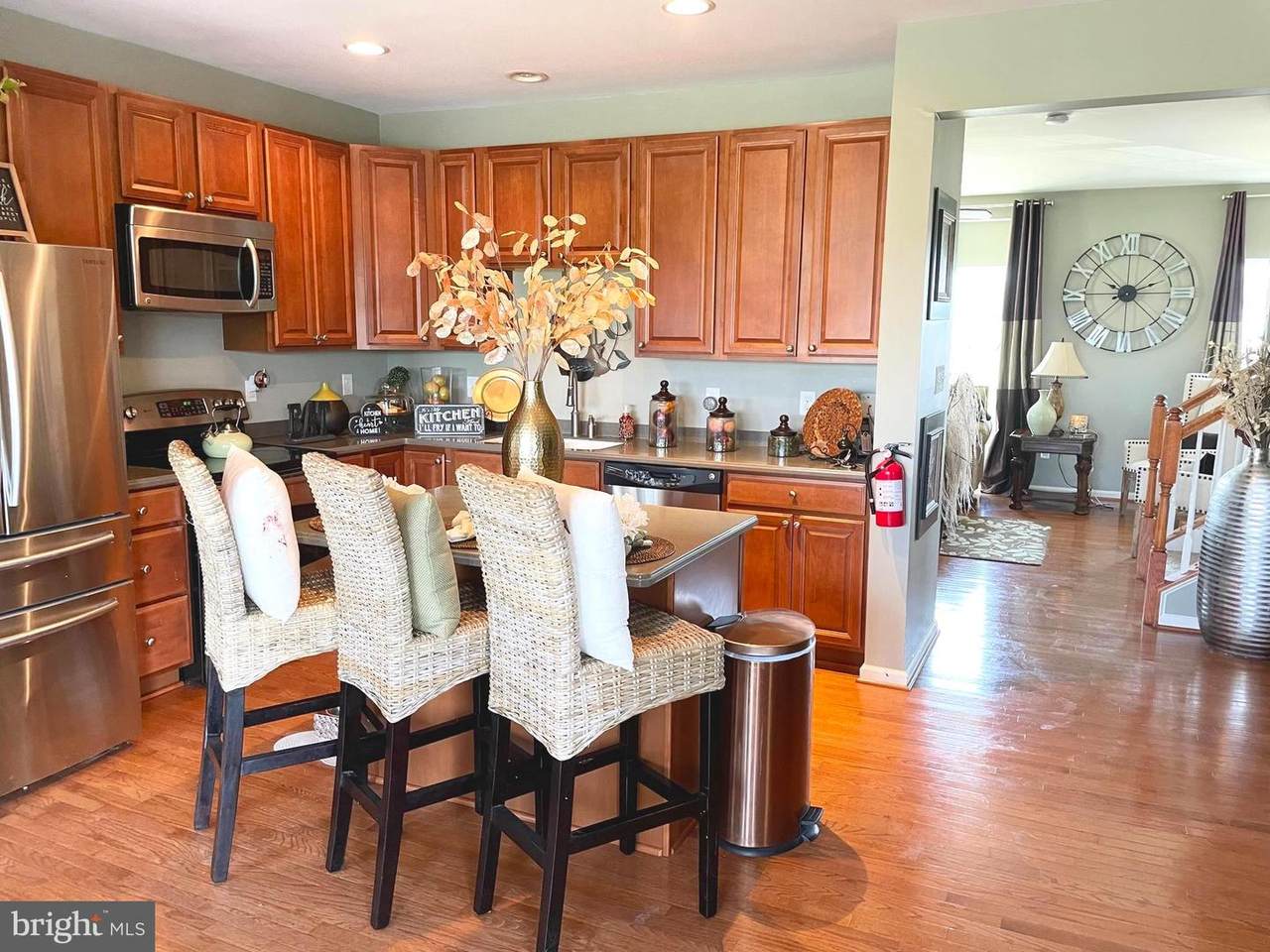 101 Matisse Way - Photo 1