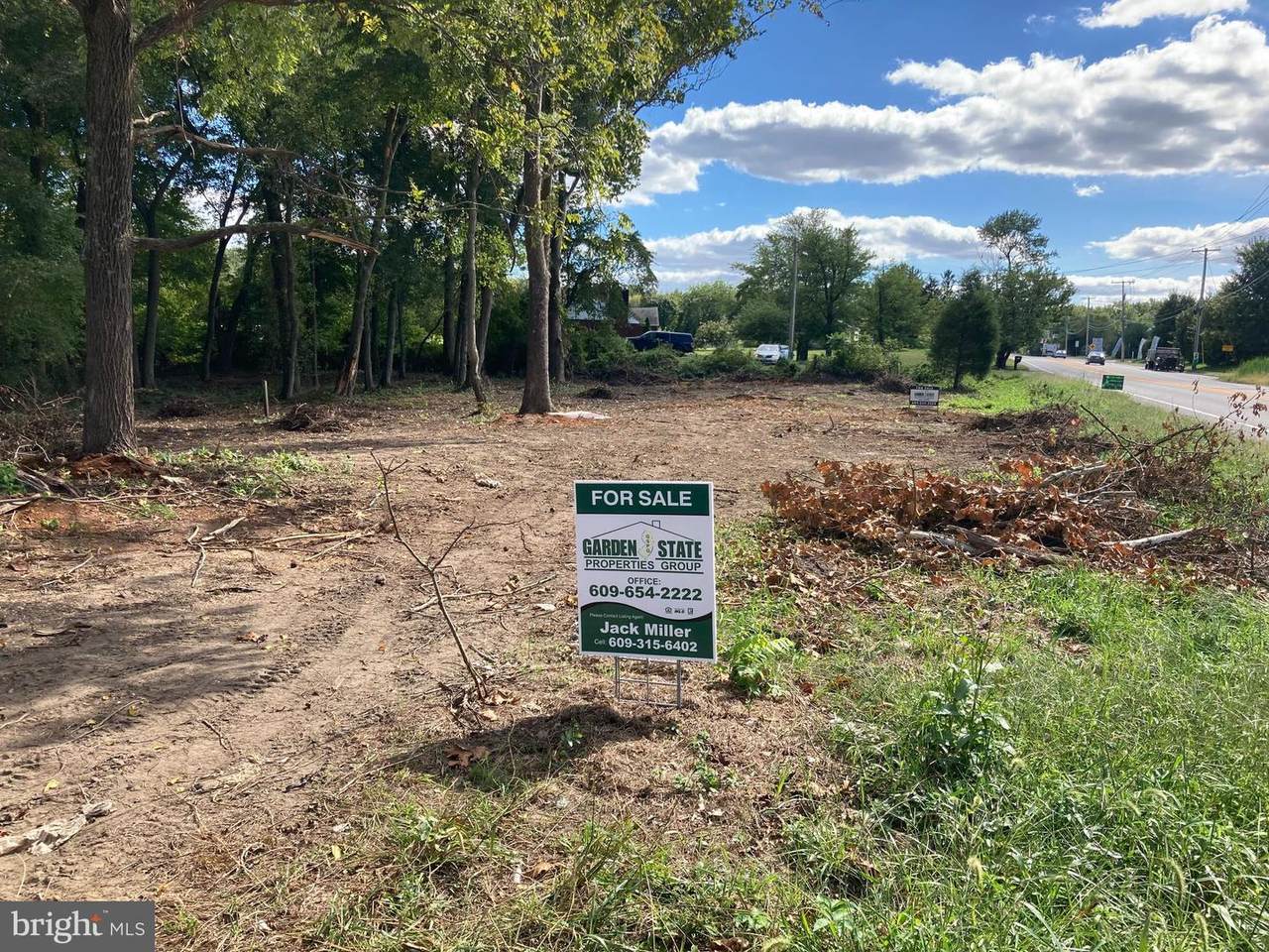 565 Buck Road - Photo 1