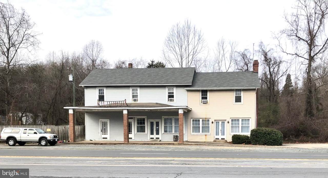 3857 Jefferson Davis Highway - Photo 1