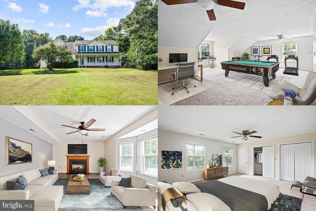 17259 Creekside Drive - Photo 1
