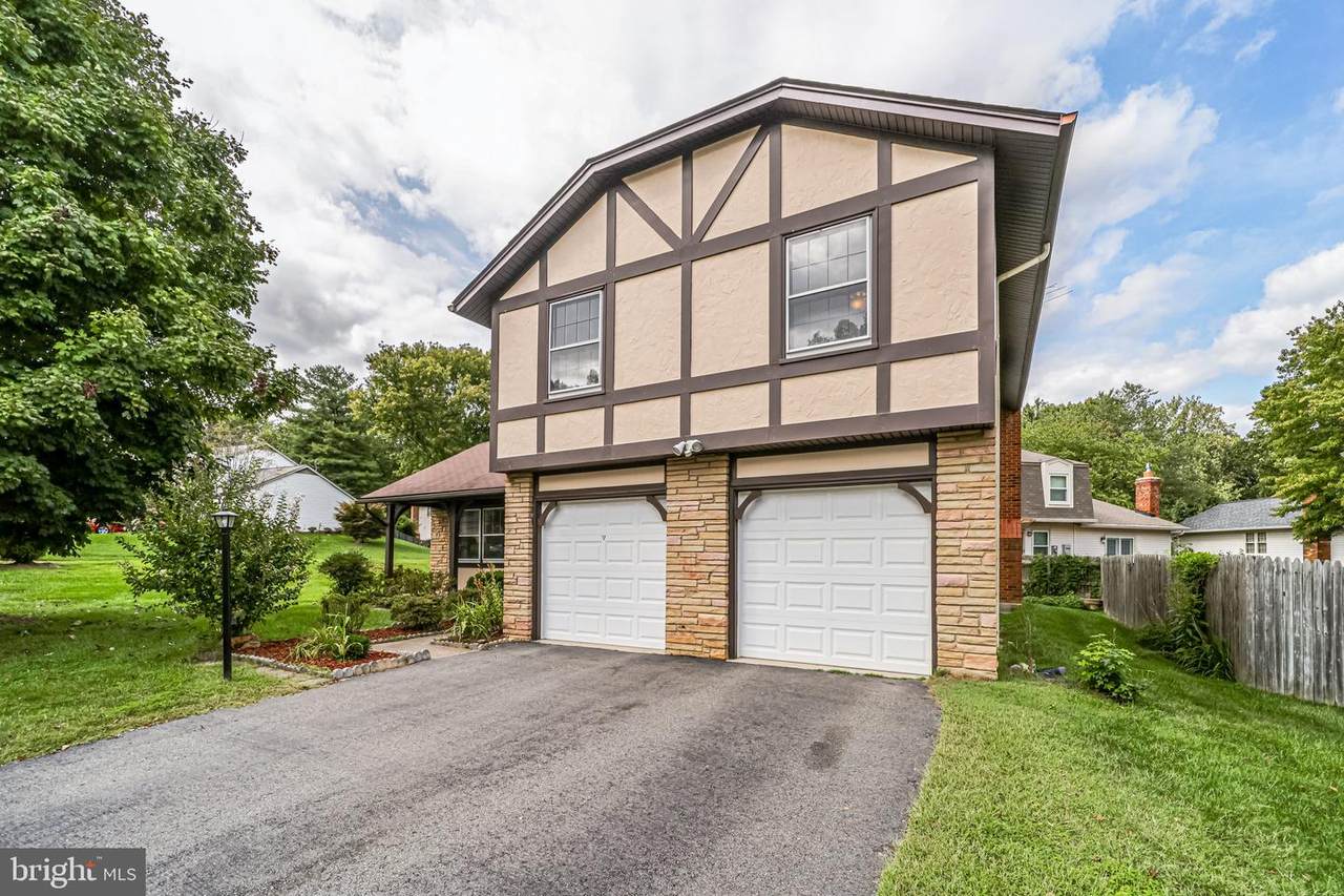 9516 Shipwright Drive - Photo 1