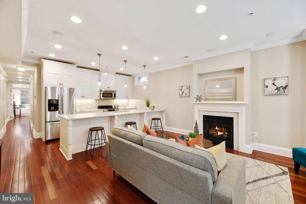 1132 5TH Street - Photo 1
