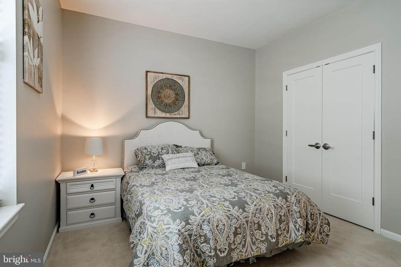 2101 Belmont Avenue - Photo 1