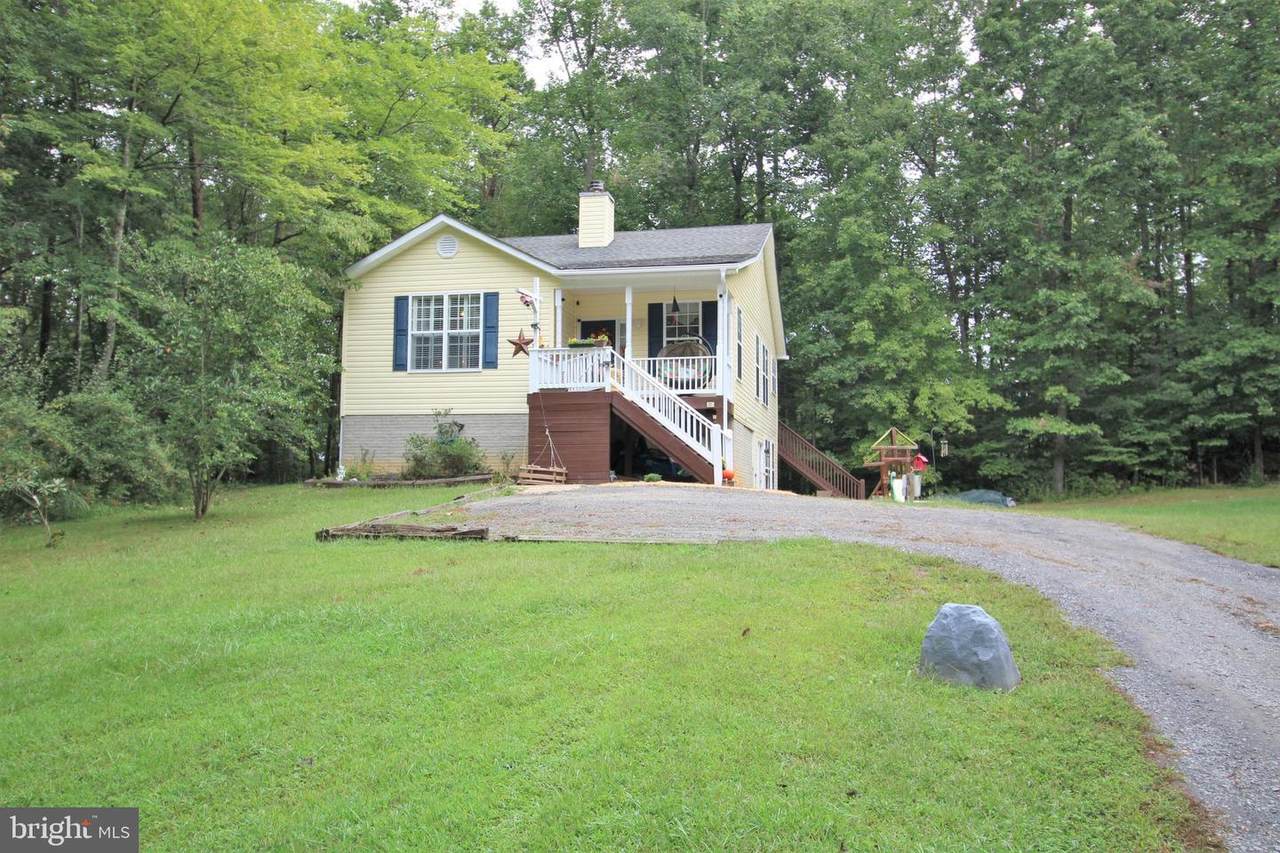 294 Poplar Drive - Photo 1