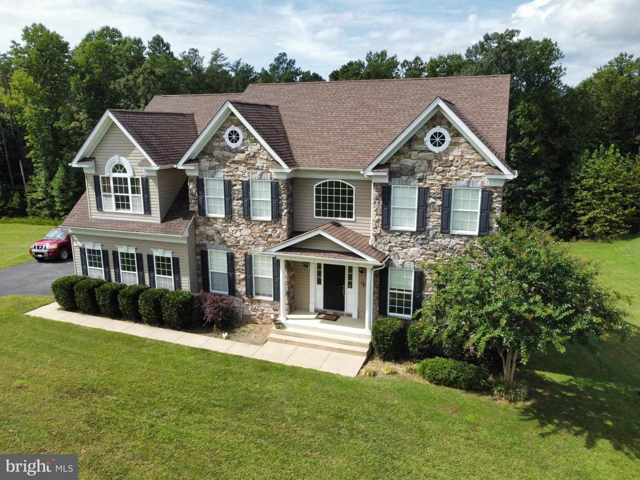 39860 Claires Drive - Photo 1