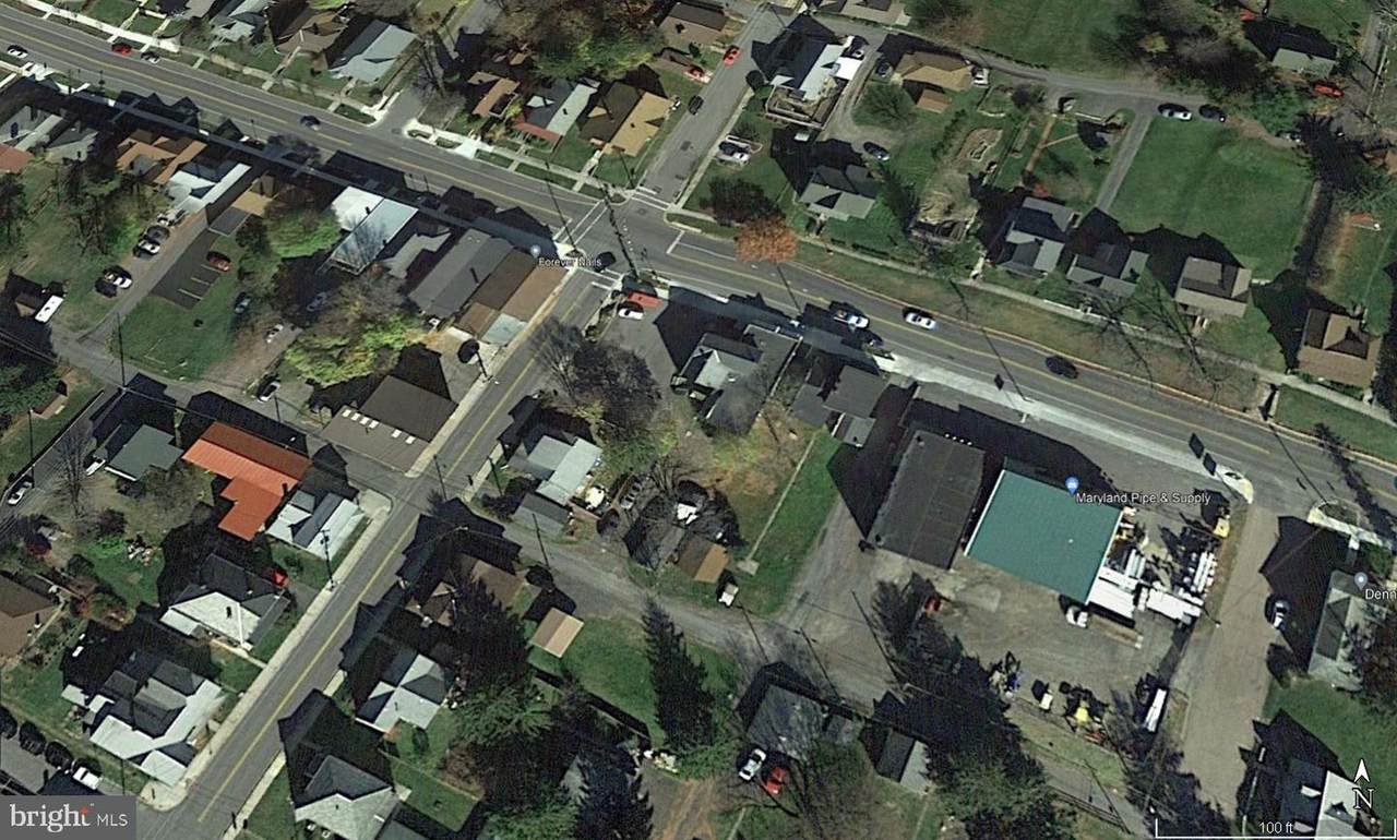 215-219 Main Street - Photo 1