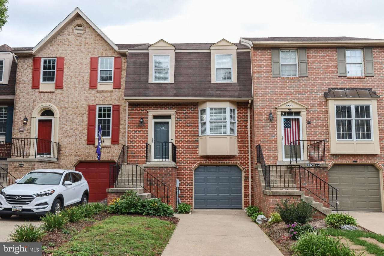 7974 Parkland Place - Photo 1