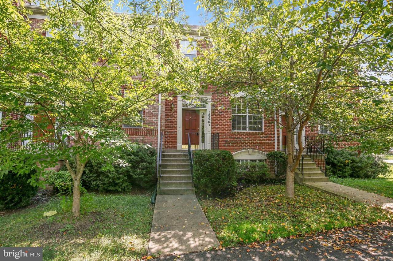 19903 Locbury Drive - Photo 1
