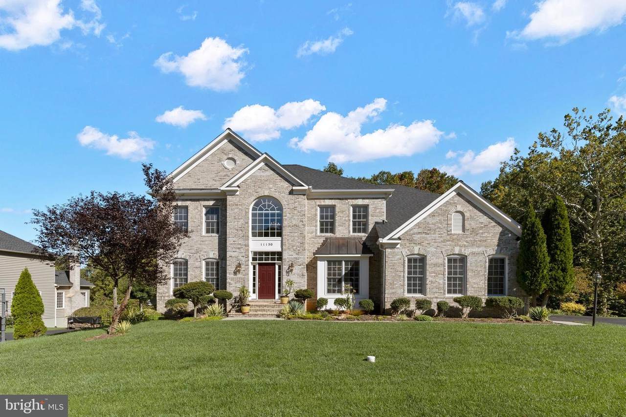 11150 Innsbrook Court - Photo 1
