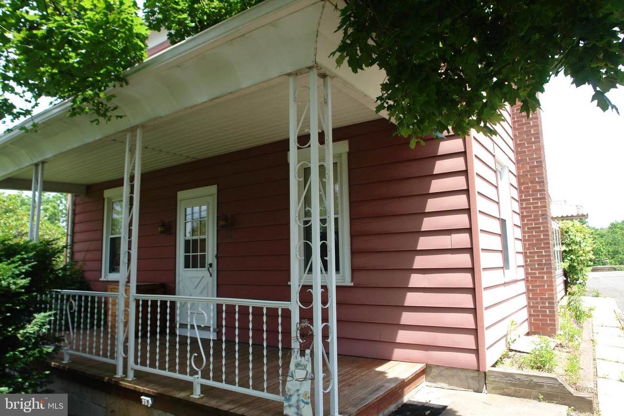 151 Hoffmansville Road - Photo 1