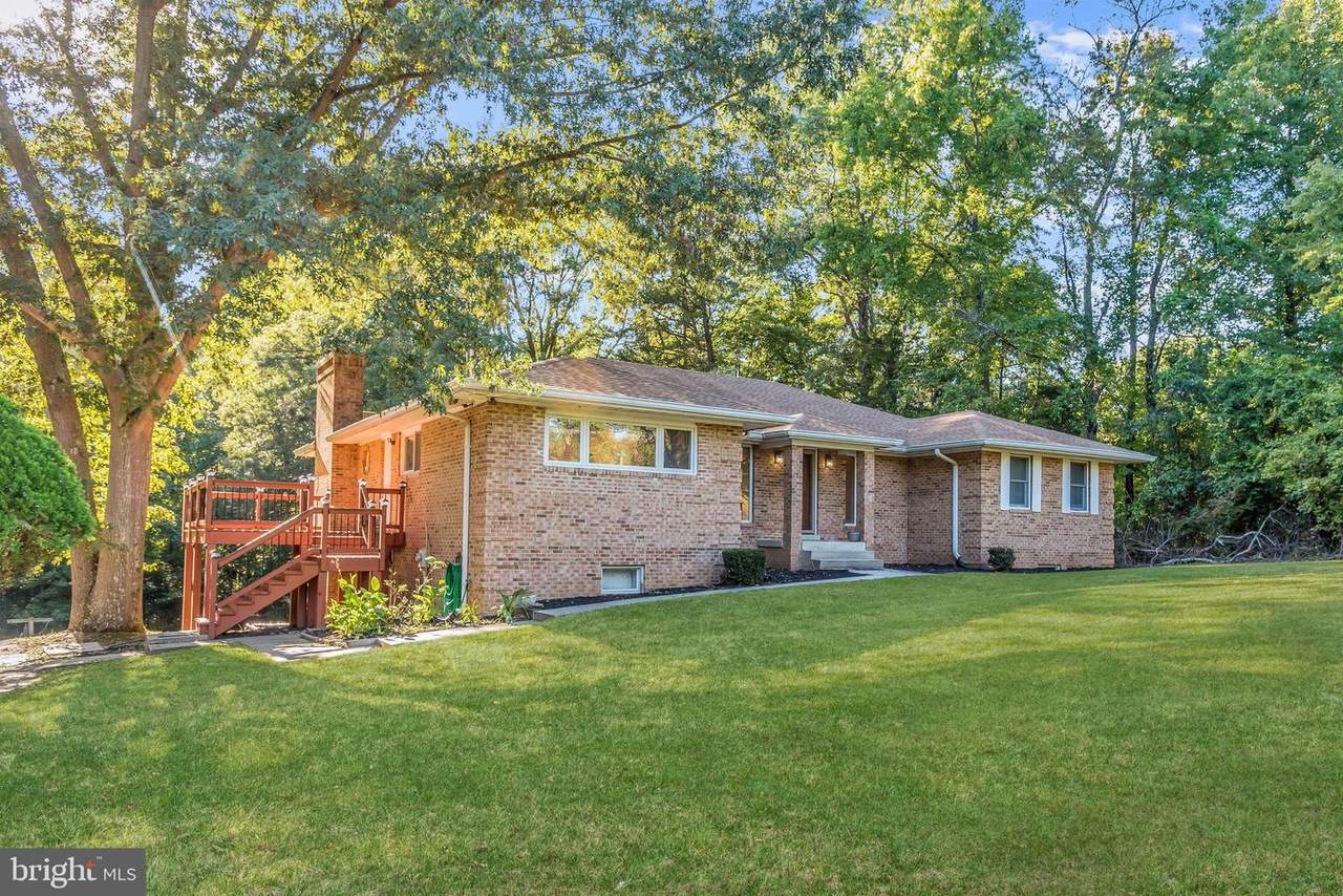 16701 Mattawoman Lane - Photo 1