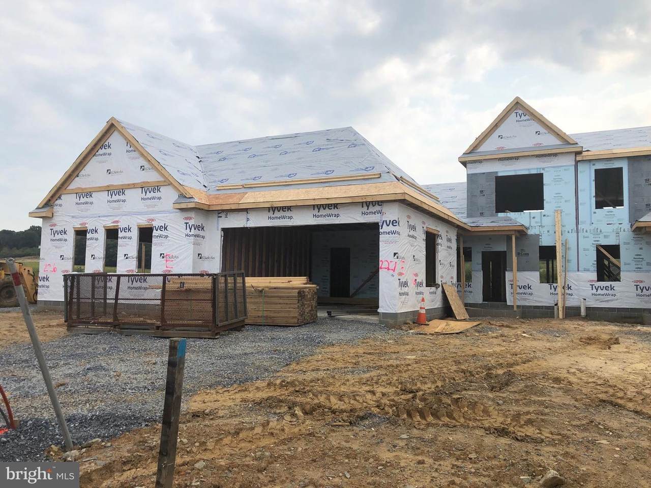 356 Meadow Rose Drive - Photo 1