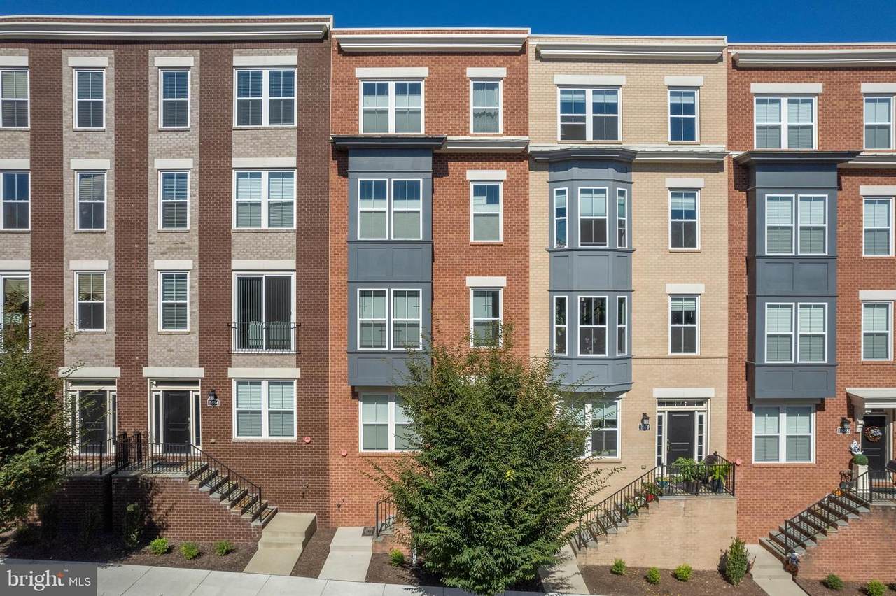 11692 Sunrise Square Pl - Photo 1