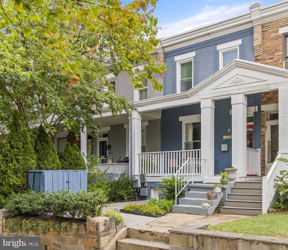 1634 G Street - Photo 1