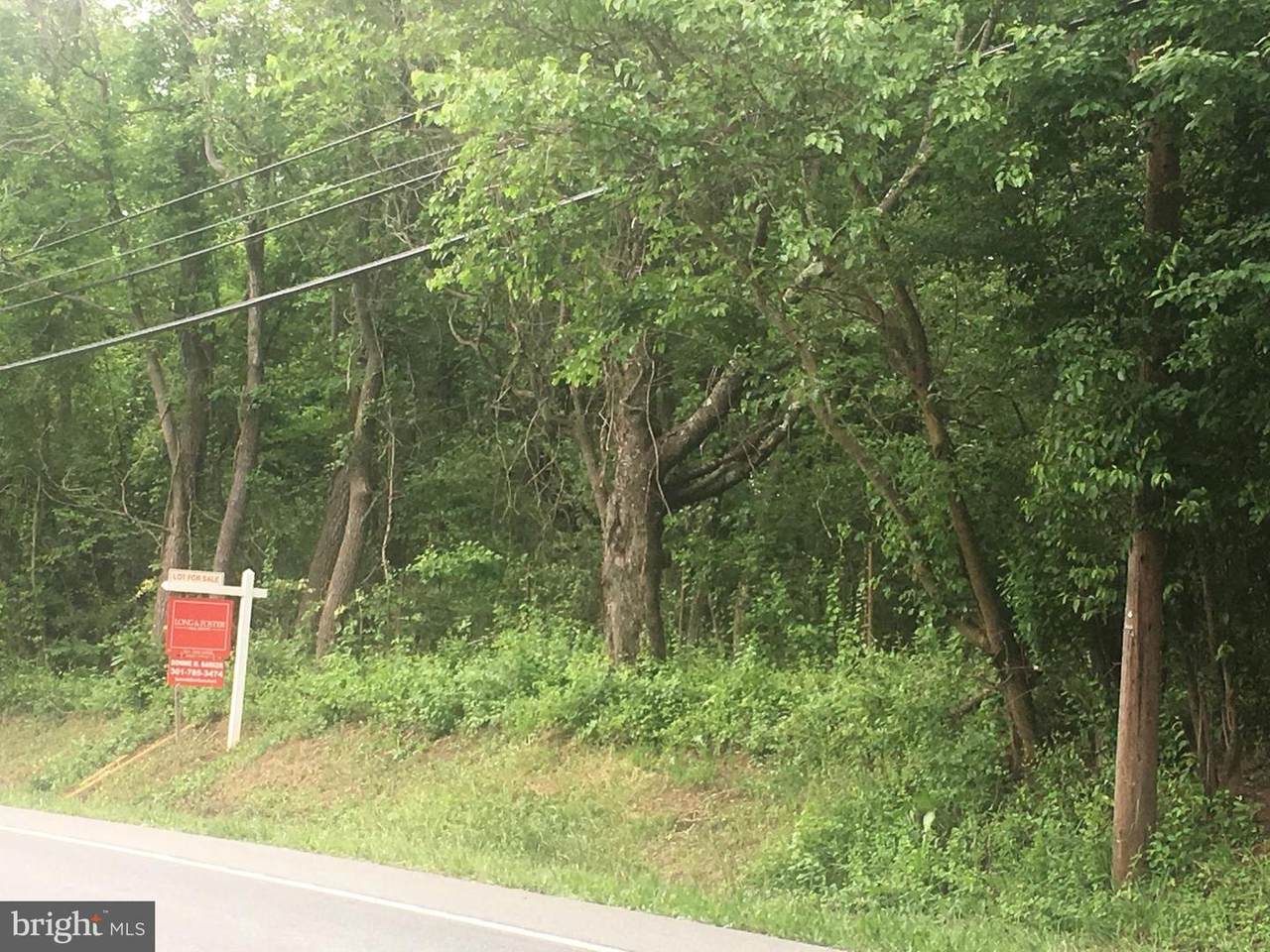 12875 Clarksville Pike - Photo 1