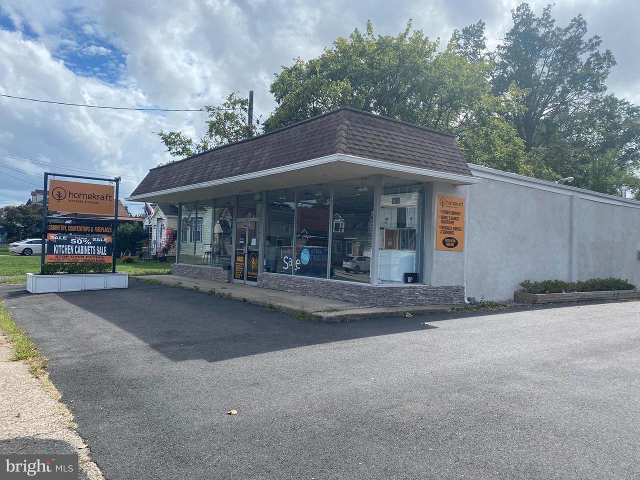 226 White Horse Pike - Photo 1