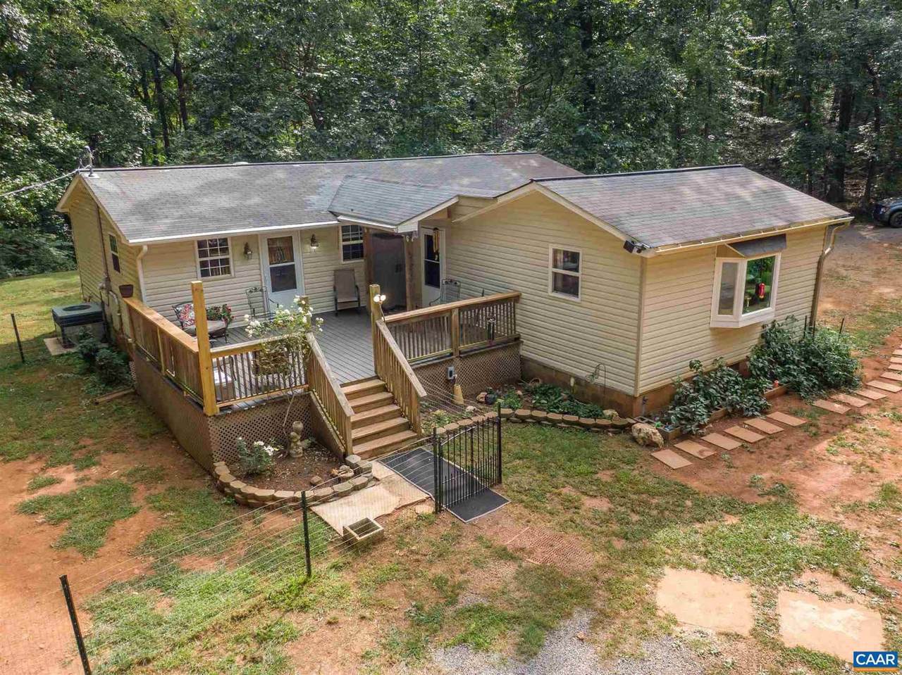 6299 Mallory Ln - Photo 1