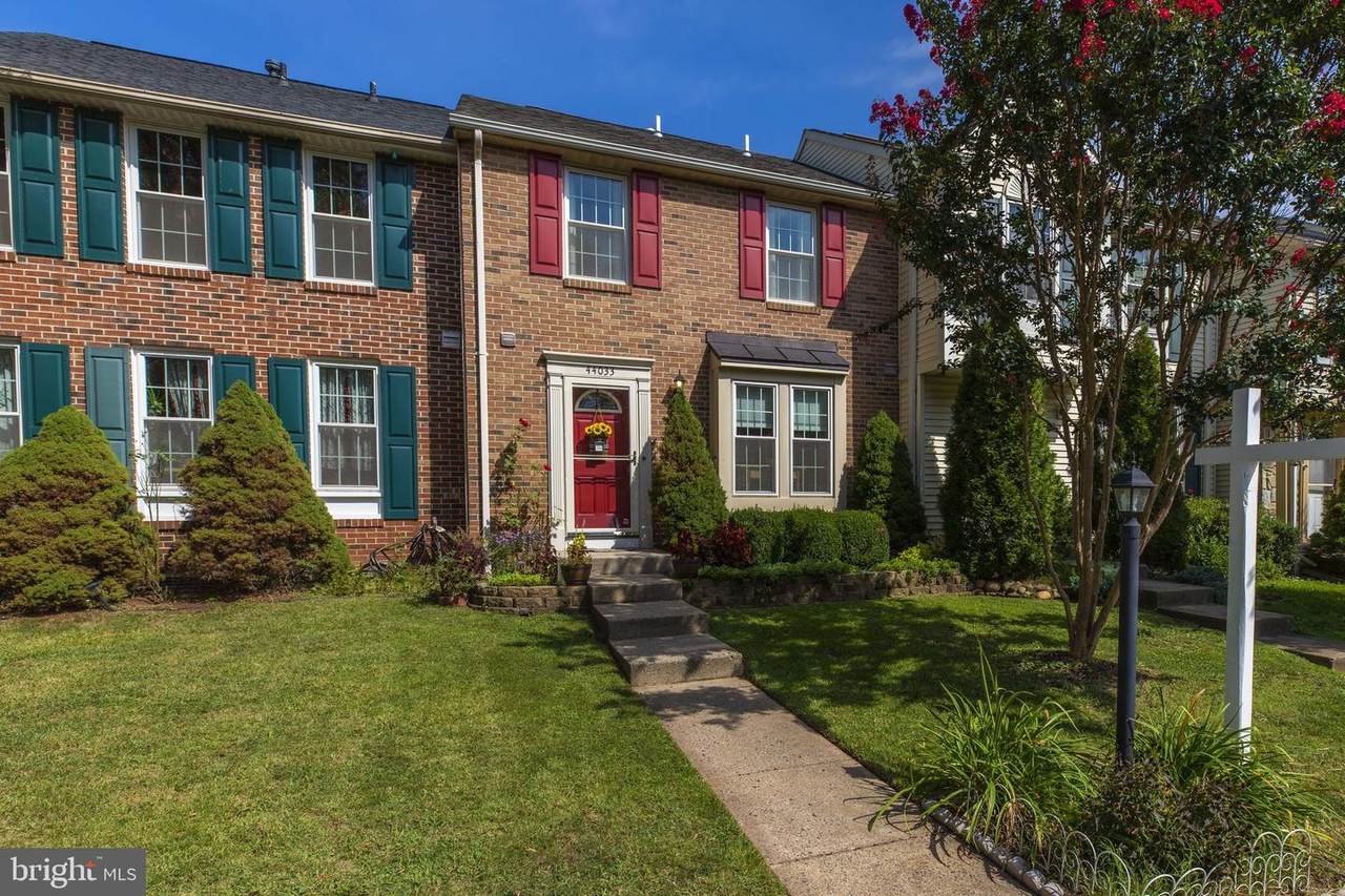 44033 Ferncliff Terrace - Photo 1