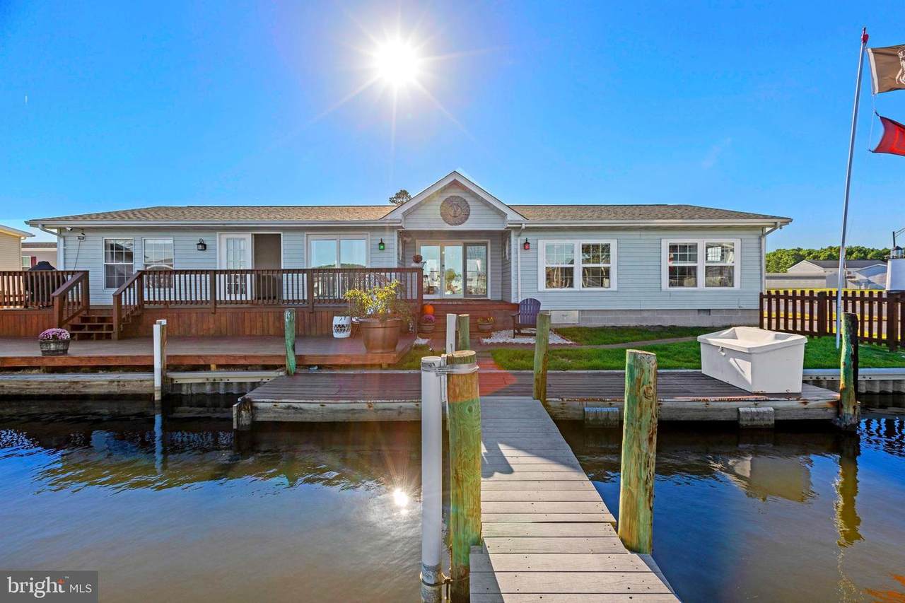 35552 Joann Drive - Photo 1