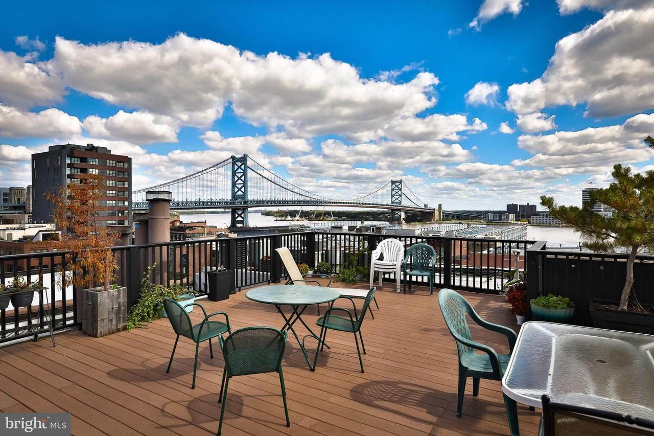 11-15 2ND Street - Photo 1
