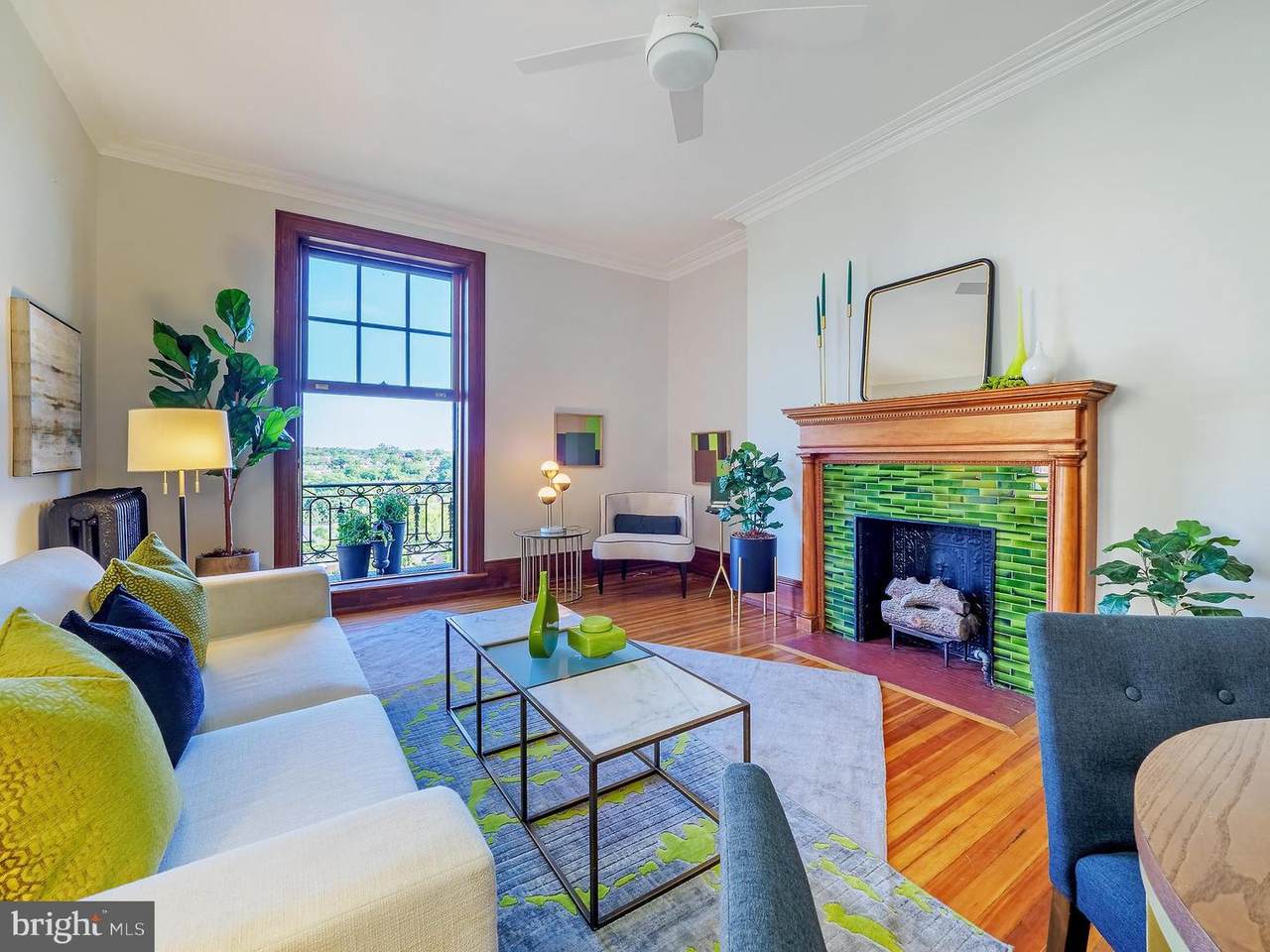 2853 Ontario Road - Photo 1