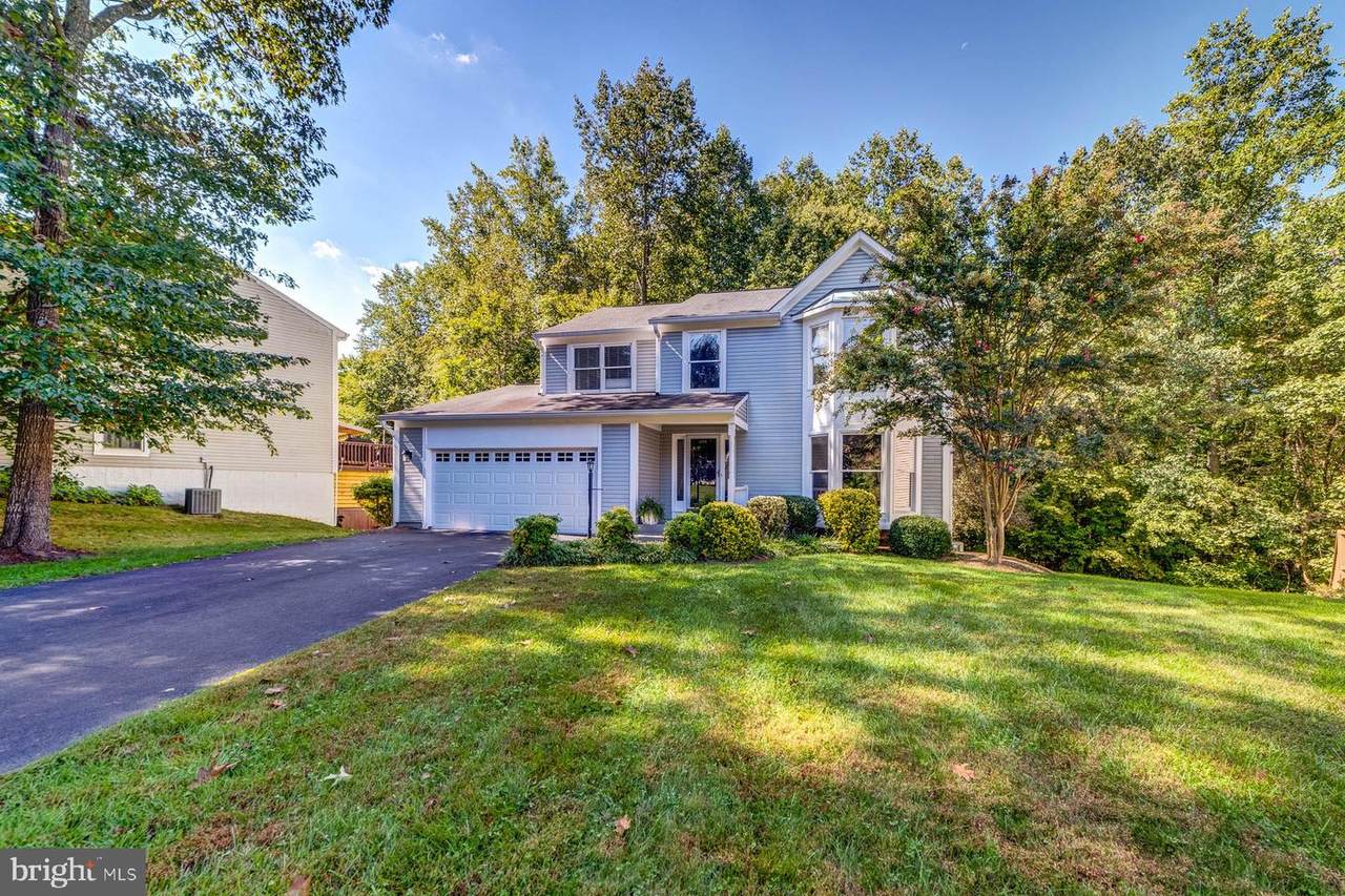 12484 Palomino Place - Photo 1