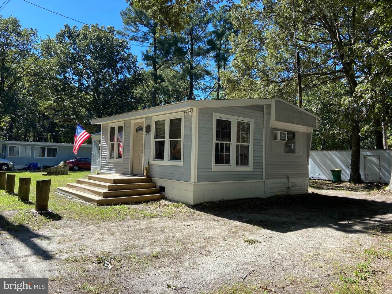 28374 Nanticoke Avenue - Photo 1