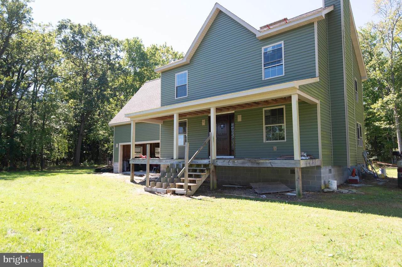 4036 Bestpitch Ferry Road - Photo 1