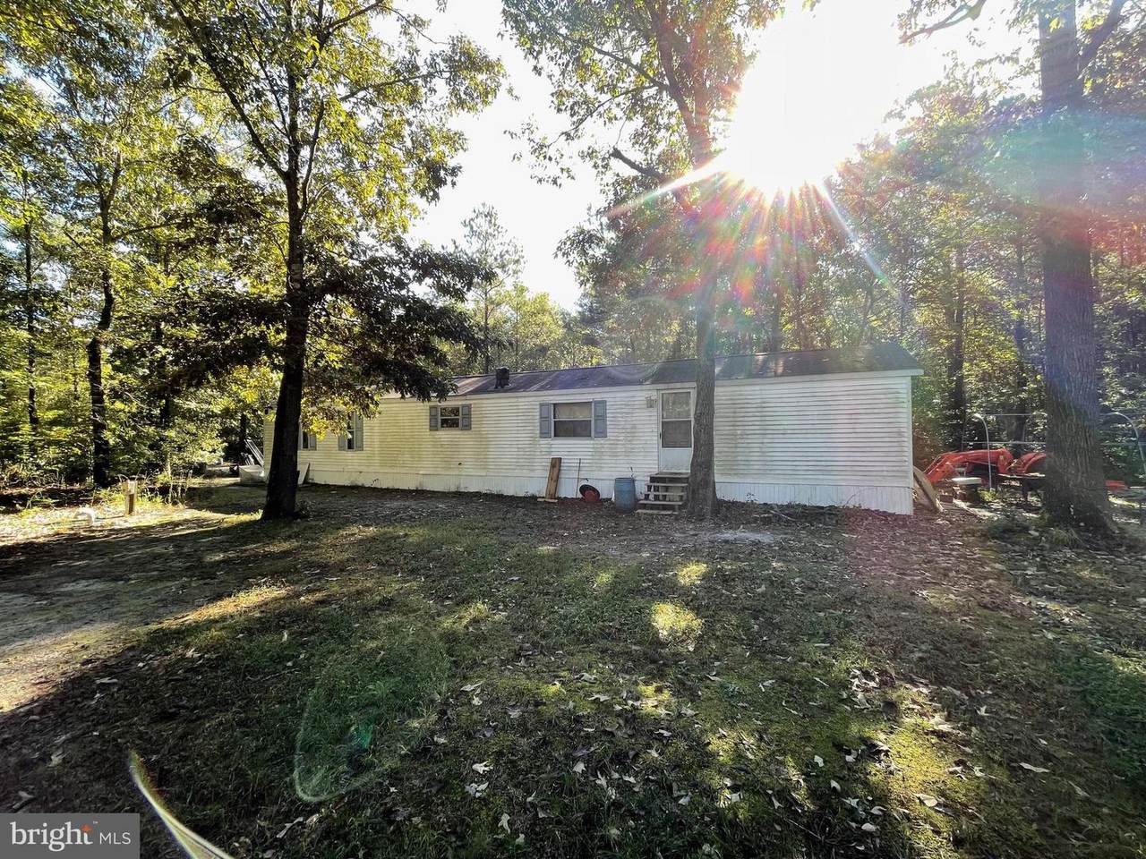 16730 Arvey Road - Photo 1