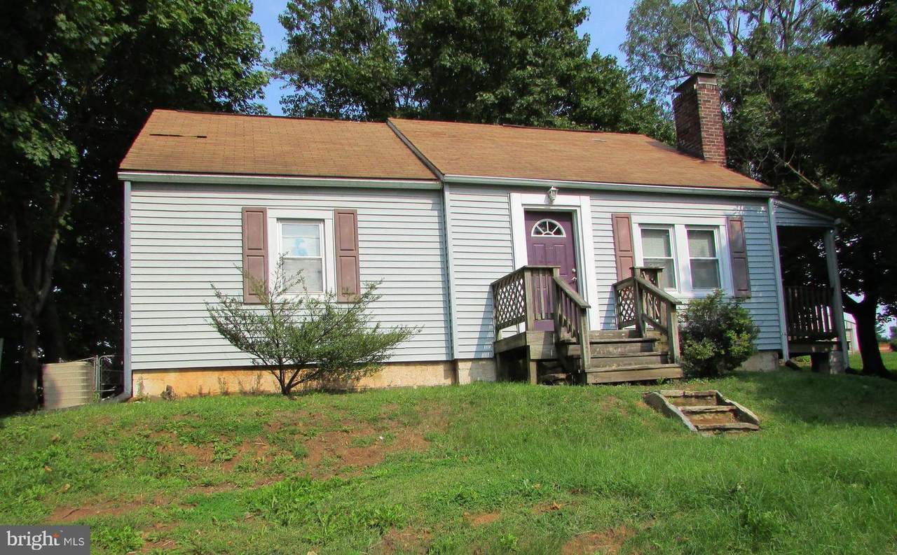 3269 Main Street - Photo 1