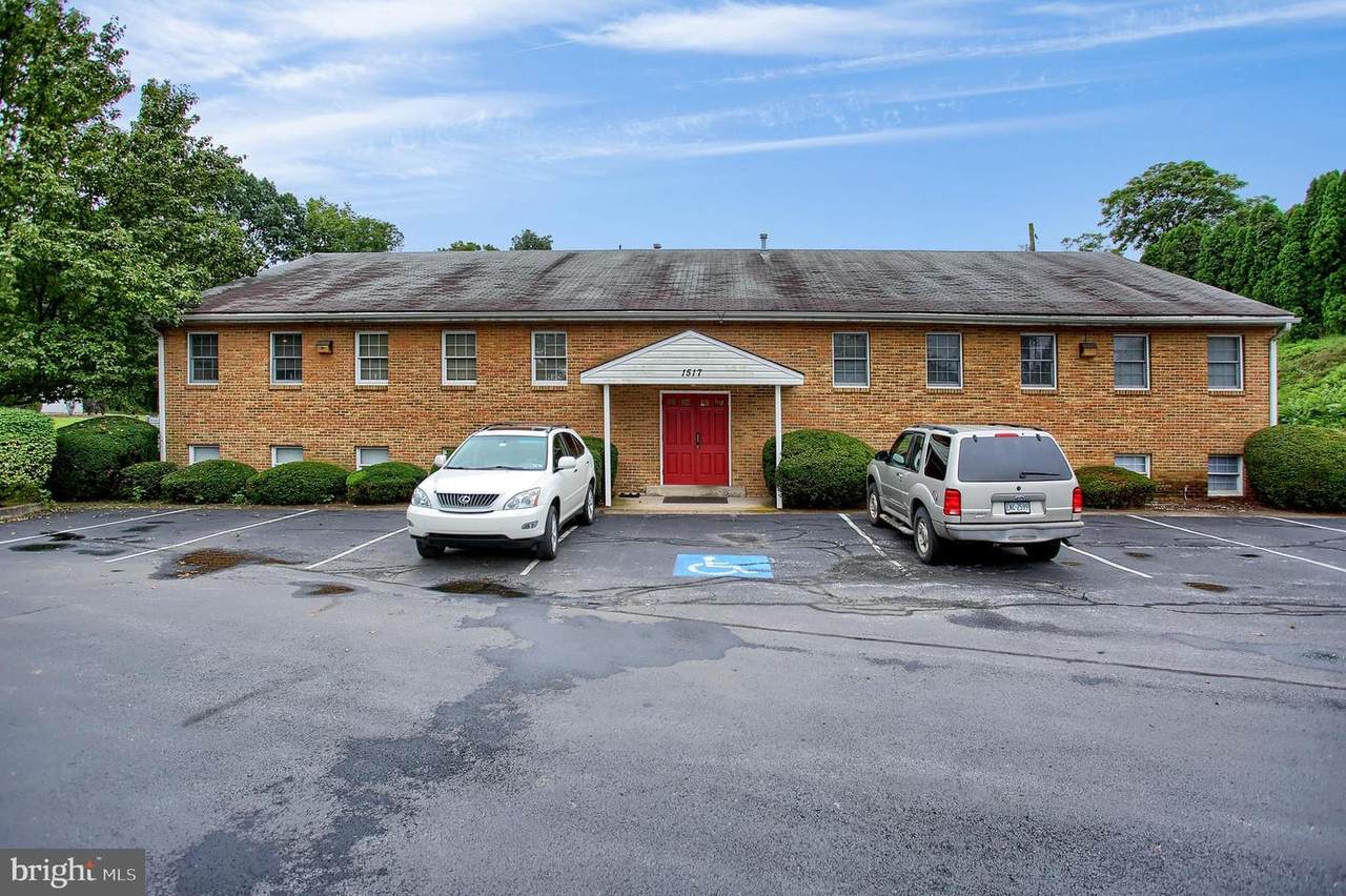 1517 Cedar Cliff Dr #102 - Photo 1