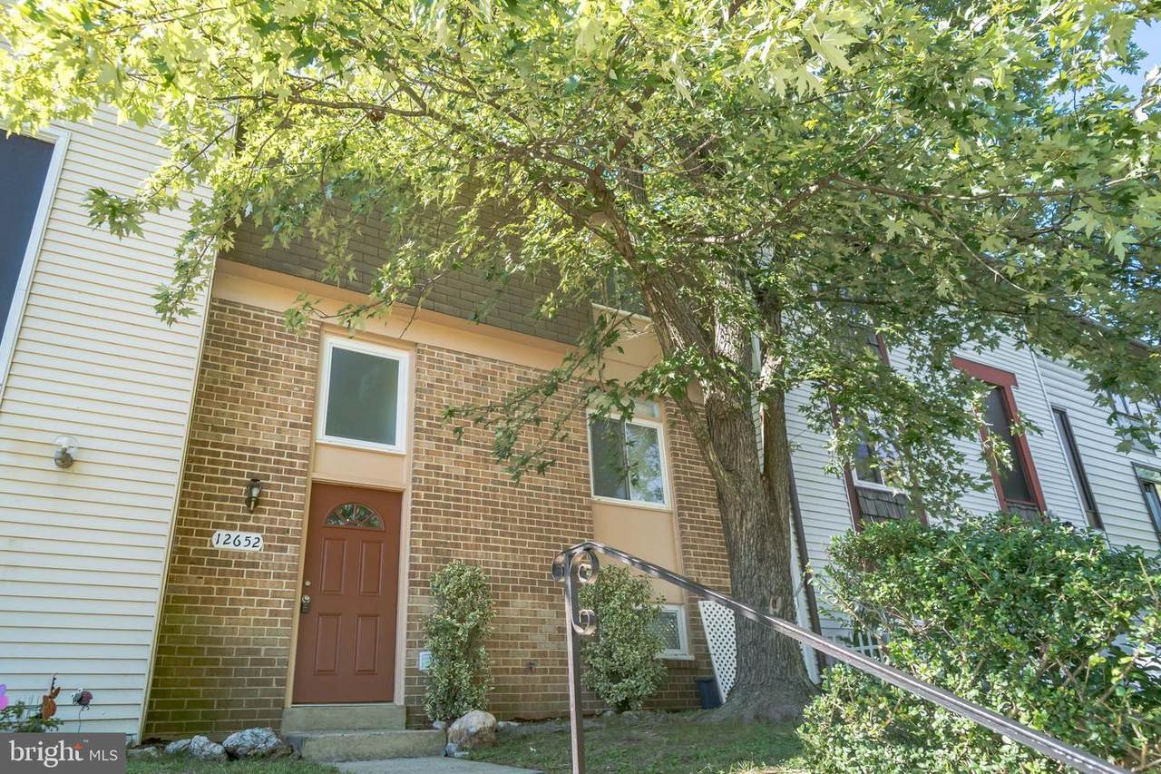12652 Castile Court - Photo 1