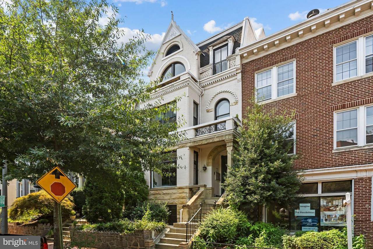 1312 21ST Street - Photo 1