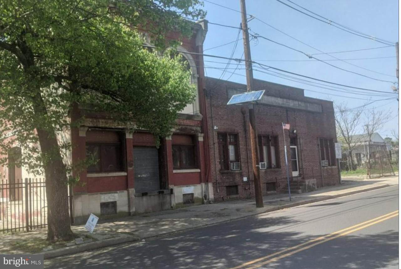 283 Willow Street - Photo 1