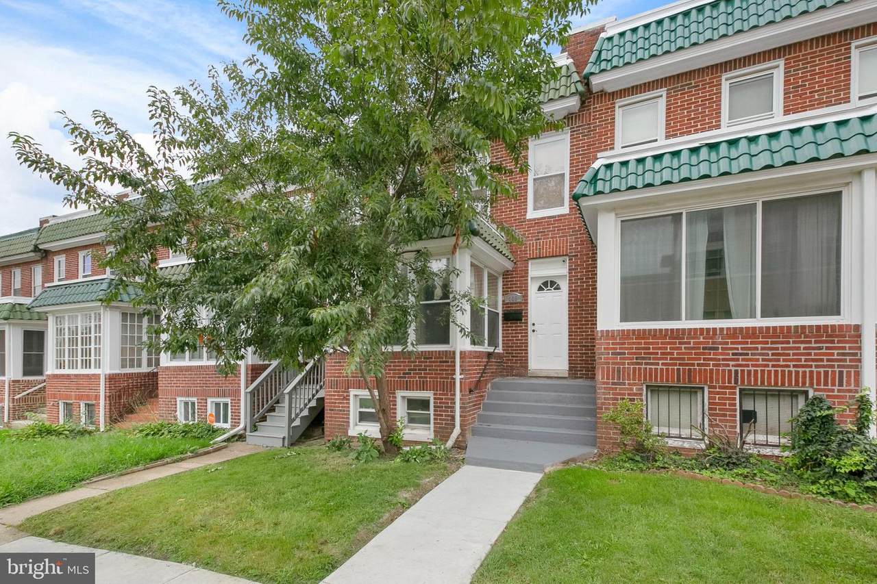 809 34TH Street - Photo 1