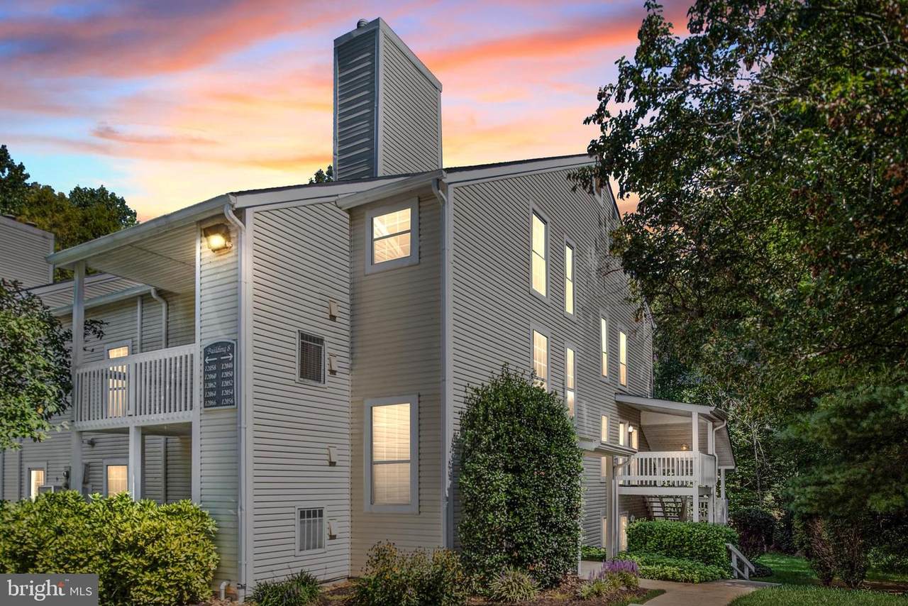 12056 Cardamom Drive - Photo 1