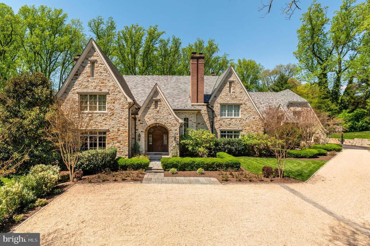 6622 Malta Lane - Photo 1