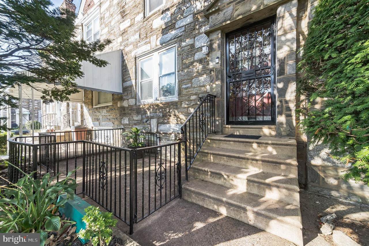 648 Kenmore Road - Photo 1