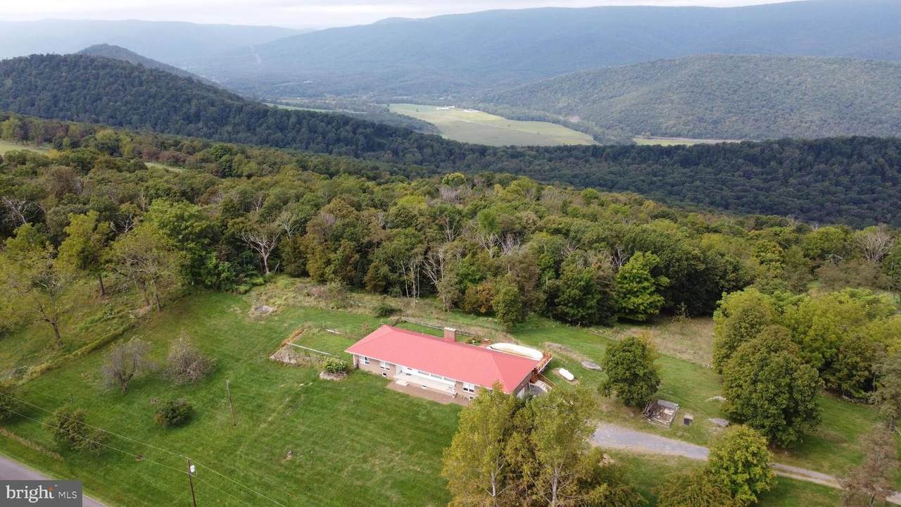 5773 Waxler Road - Photo 1
