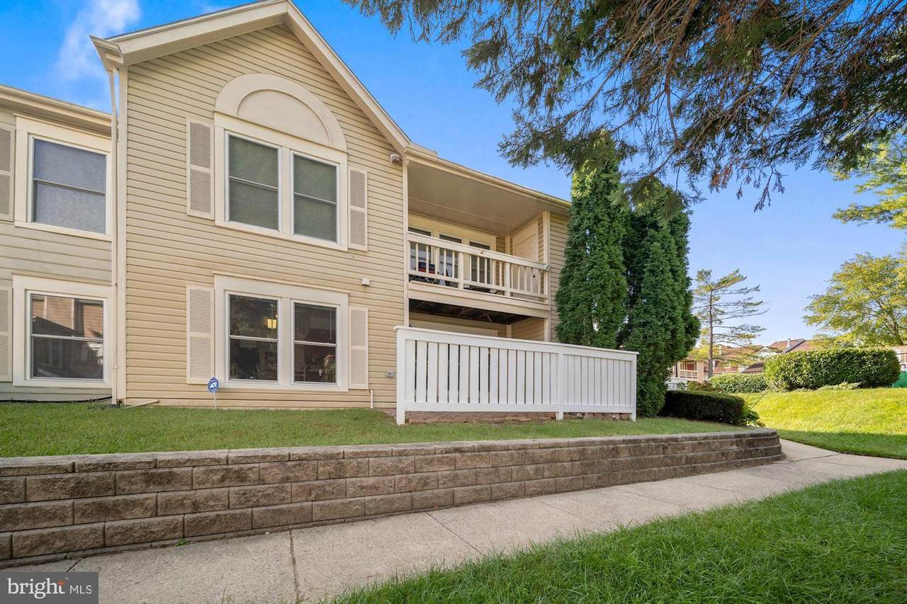 20122 Halethorpe Lane - Photo 1