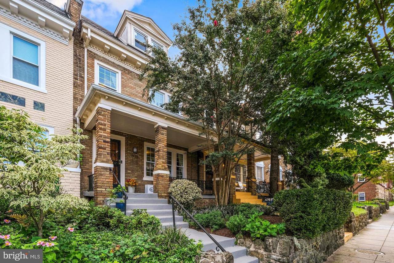 3533 Hertford Place - Photo 1